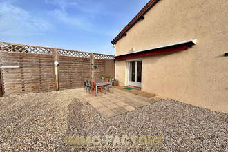 Ma-Cabane - Vente Maison ROANNE, 141 m²