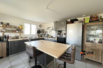 Ma-Cabane - Vente Maison Roanne, 91 m²