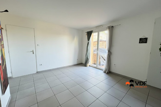Ma-Cabane - Vente Maison Roanne, 91 m²