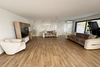 Ma-Cabane - Vente Maison ROANNE, 220 m²