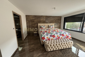 Ma-Cabane - Vente Maison ROANNE, 220 m²