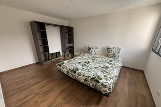 Ma-Cabane - Vente Maison ROANNE, 220 m²