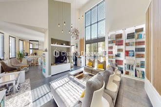 Ma-Cabane - Vente Maison ROANNE, 323 m²