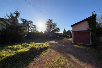 Ma-Cabane - Vente Maison ROANNE, 80 m²