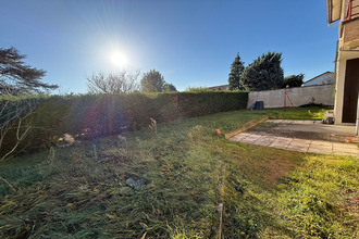 Ma-Cabane - Vente Maison ROANNE, 80 m²
