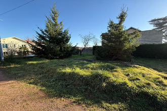 Ma-Cabane - Vente Maison ROANNE, 80 m²