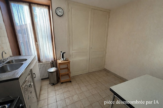 Ma-Cabane - Vente Maison ROANNE, 80 m²