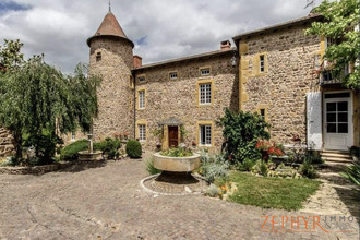 Ma-Cabane - Vente Maison Roanne, 663 m²