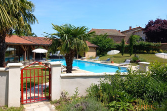 Ma-Cabane - Vente Maison Roanne, 663 m²