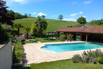 Ma-Cabane - Vente Maison Roanne, 663 m²