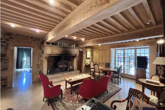 Ma-Cabane - Vente Maison Roanne, 663 m²