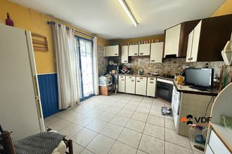 Ma-Cabane - Vente Maison Roanne, 84 m²