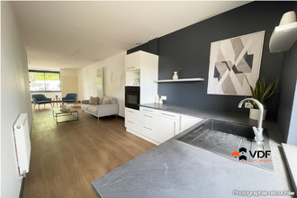 Ma-Cabane - Vente Maison Roanne, 114 m²