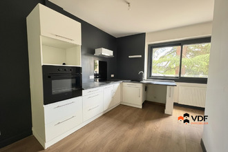 Ma-Cabane - Vente Maison Roanne, 114 m²