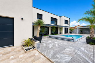 Ma-Cabane - Vente Maison ROANNE, 220 m²