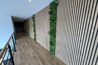 Ma-Cabane - Vente Maison ROANNE, 220 m²