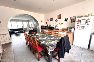 Ma-Cabane - Vente Maison Roanne, 120 m²