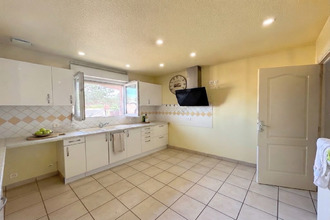 Ma-Cabane - Vente Maison Roanne, 95 m²