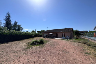 Ma-Cabane - Vente Maison Roanne, 95 m²