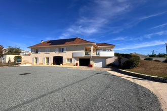 Ma-Cabane - Vente Maison Roanne, 210 m²