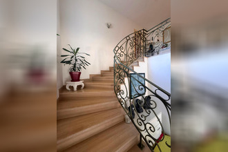 Ma-Cabane - Vente Maison Roanne, 210 m²