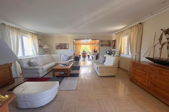Ma-Cabane - Vente Maison Roanne, 210 m²