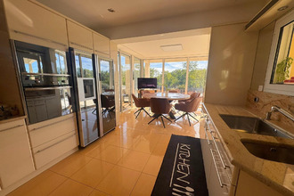 Ma-Cabane - Vente Maison Roanne, 210 m²