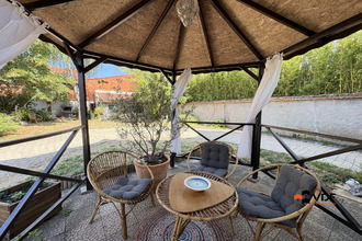 Ma-Cabane - Vente Maison Roanne, 105 m²