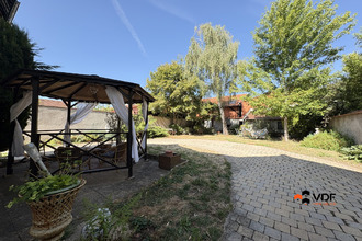 Ma-Cabane - Vente Maison Roanne, 105 m²