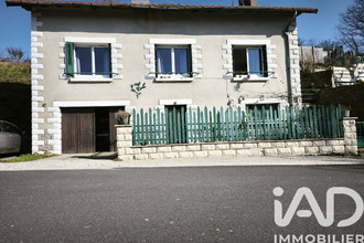 Vente Maison 15220, Roannes-Saint-Mary France