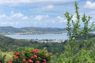 Vente Maison 97231, ROBERT France