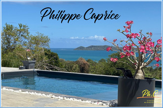 Vente Maison 97231, ROBERT France