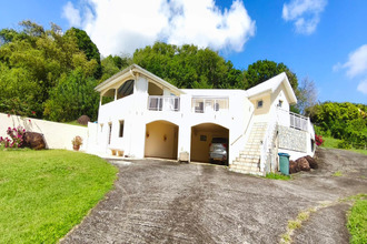 Ma-Cabane - Vente Maison ROBERT, 351 m²
