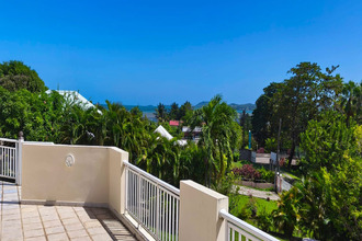 Ma-Cabane - Vente Maison ROBERT, 351 m²