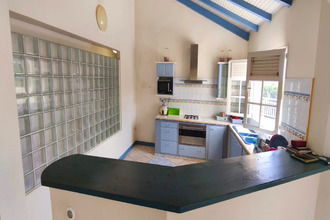 Ma-Cabane - Vente Maison ROBERT, 351 m²