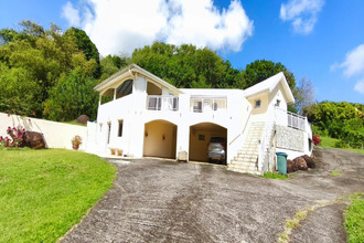 Ma-Cabane - Vente Maison ROBERT, 351 m²