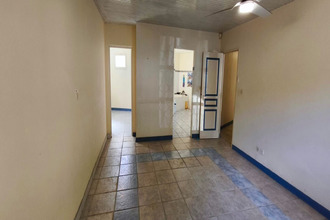 Ma-Cabane - Vente Maison ROBERT, 351 m²