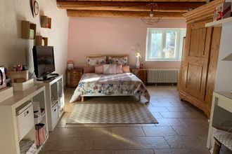 Ma-Cabane - Vente Maison ROBIAC-ROCHESSADOULE, 217 m²