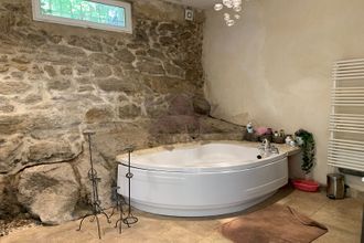 Ma-Cabane - Vente Maison ROBIAC-ROCHESSADOULE, 217 m²