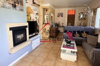 Ma-Cabane - Vente Maison ROBIAC ROCHESSADOULE, 150 m²