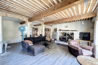 Ma-Cabane - Vente Maison Robion, 180 m²