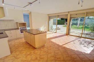 Ma-Cabane - Vente Maison Robion, 56 m²