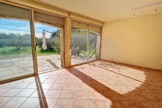 Ma-Cabane - Vente Maison Robion, 56 m²