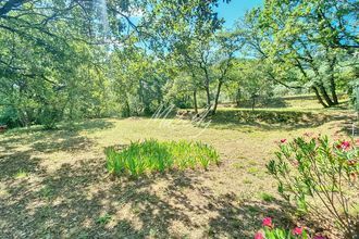 Ma-Cabane - Vente Maison Robion, 140 m²