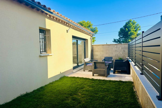 Ma-Cabane - Vente Maison ROBION, 80 m²