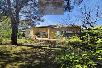 Ma-Cabane - Vente Maison Robion, 94 m²