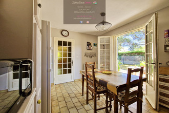 Ma-Cabane - Vente Maison Robion, 94 m²