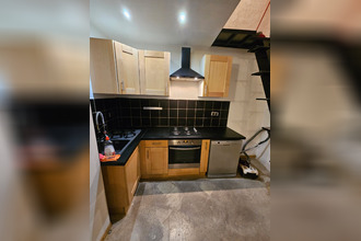 Ma-Cabane - Vente Maison Robion, 114 m²