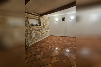 Ma-Cabane - Vente Maison Robion, 114 m²