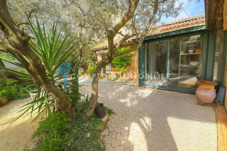 Vente Maison 84440, Robion France